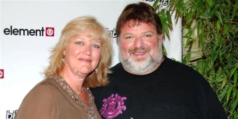phil margera net worth|Phil Margera Bio, Age, April, Weight Loss, Now, and Net Worth.